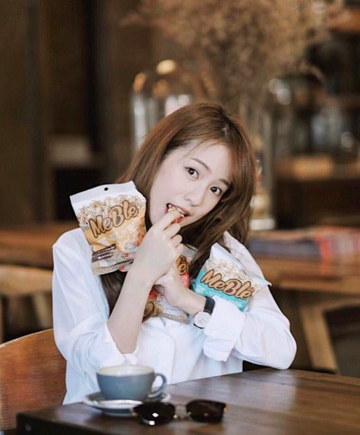 螢幕快照 2017-12-11 下午2.30.18