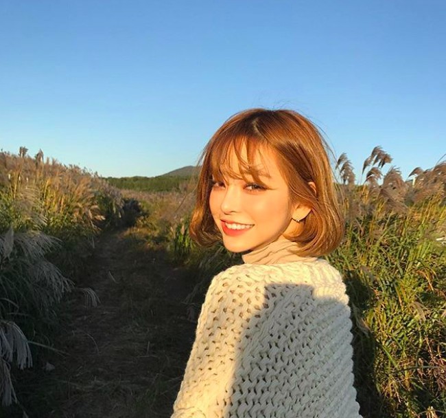 螢幕快照 2017-12-11 下午2.35.15