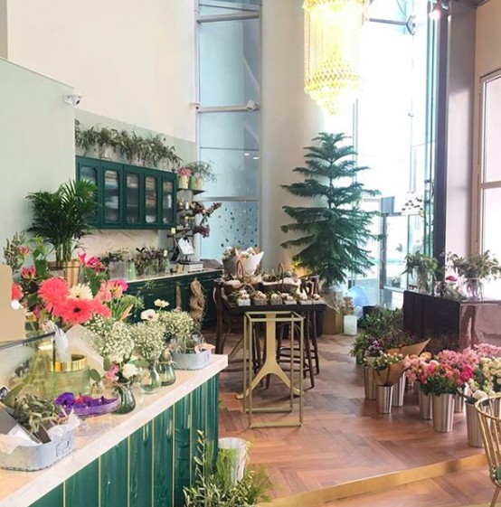 螢幕快照 2017-12-11 下午3.21.11