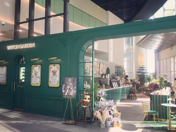 螢幕快照 2017-12-11 下午3.21.48