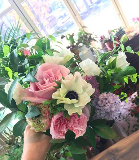 螢幕快照 2017-12-11 下午3.22.09