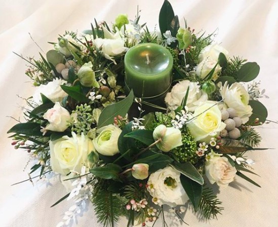 螢幕快照 2017-12-11 下午3.22.44