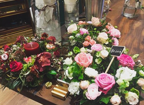 螢幕快照 2017-12-11 下午3.23.17