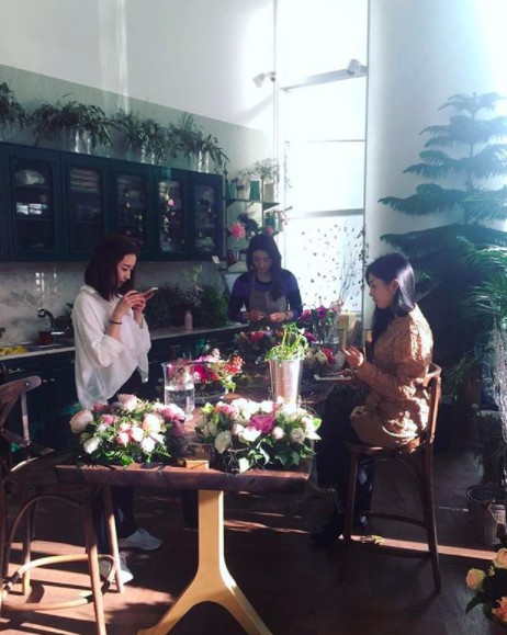 螢幕快照 2017-12-11 下午3.28.26