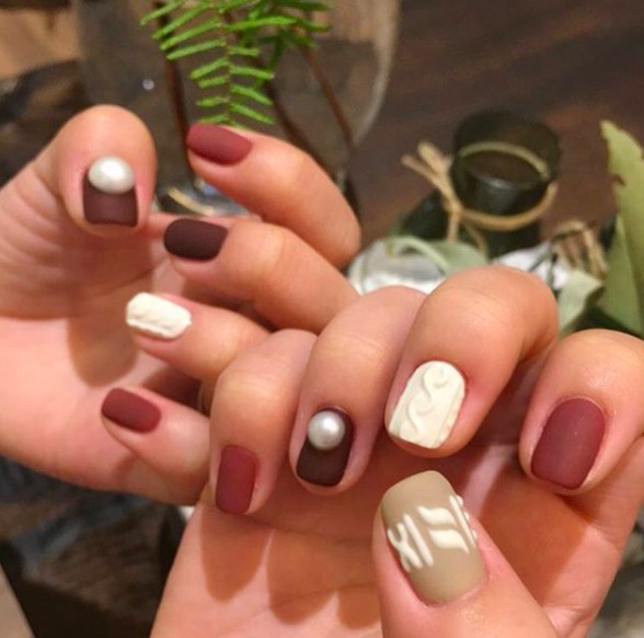 螢幕快照 2017-12-11 下午3.46.56