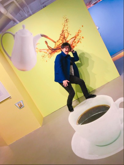 螢幕快照 2017-12-11 下午4.41.53