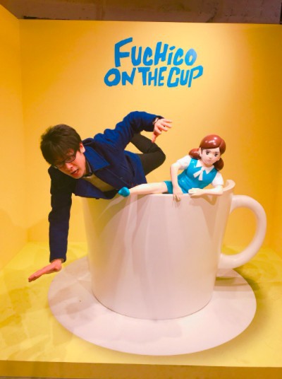 螢幕快照 2017-12-11 下午4.42.00