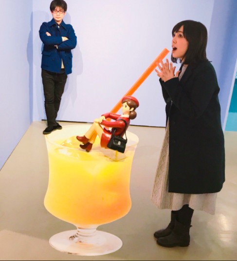 螢幕快照 2017-12-11 下午4.42.06