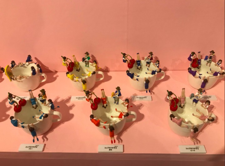 螢幕快照 2017-12-11 下午4.42.18