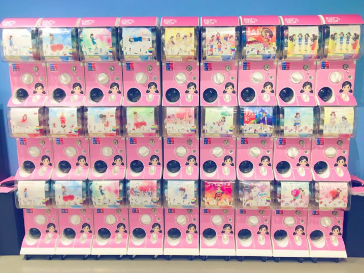 螢幕快照 2017-12-11 下午4.42.30