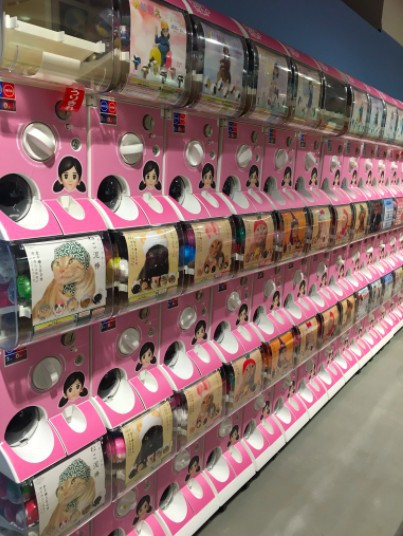 螢幕快照 2017-12-11 下午4.52.54