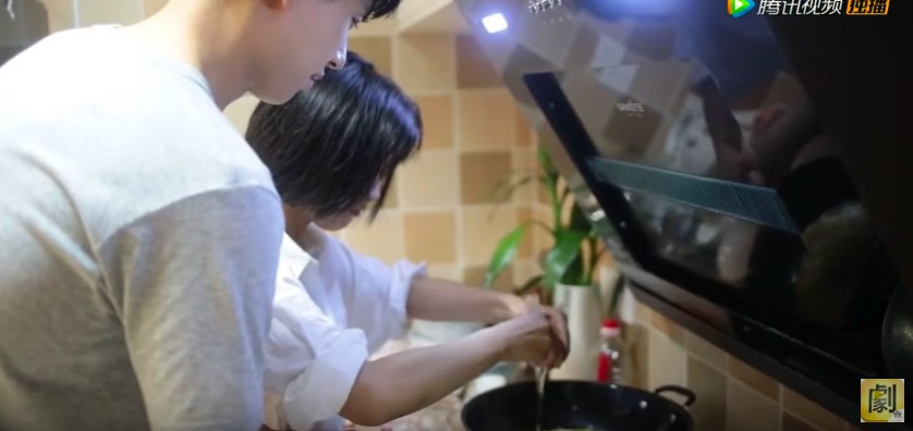 螢幕快照 2017-12-11 下午5.33.20