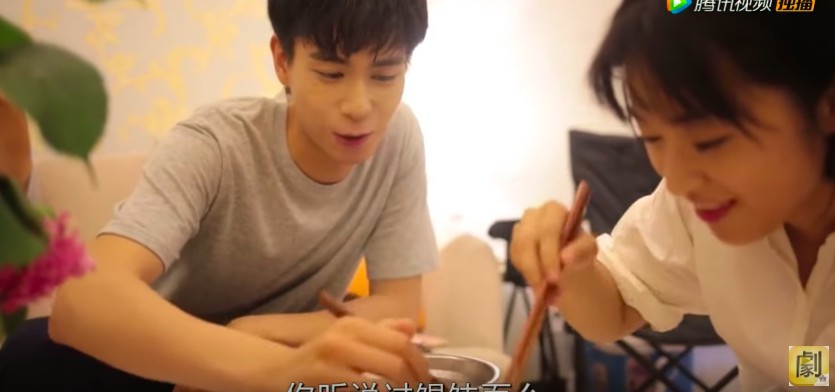 螢幕快照 2017-12-11 下午5.33.55