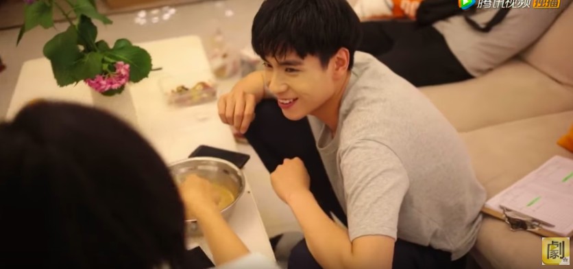 螢幕快照 2017-12-11 下午5.34.11