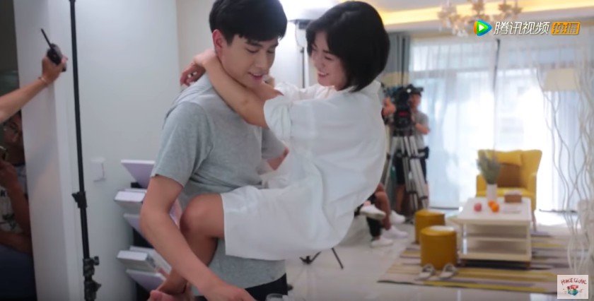 螢幕快照 2017-12-11 下午5.35.40