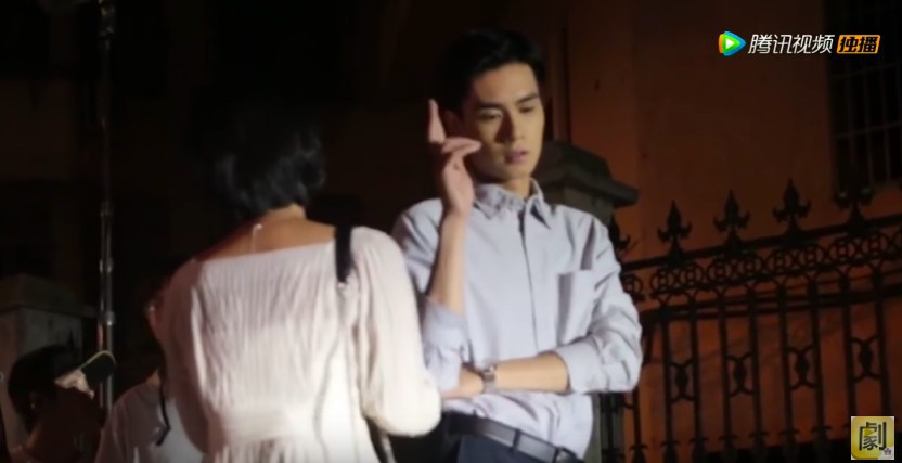 螢幕快照 2017-12-11 下午5.37.02