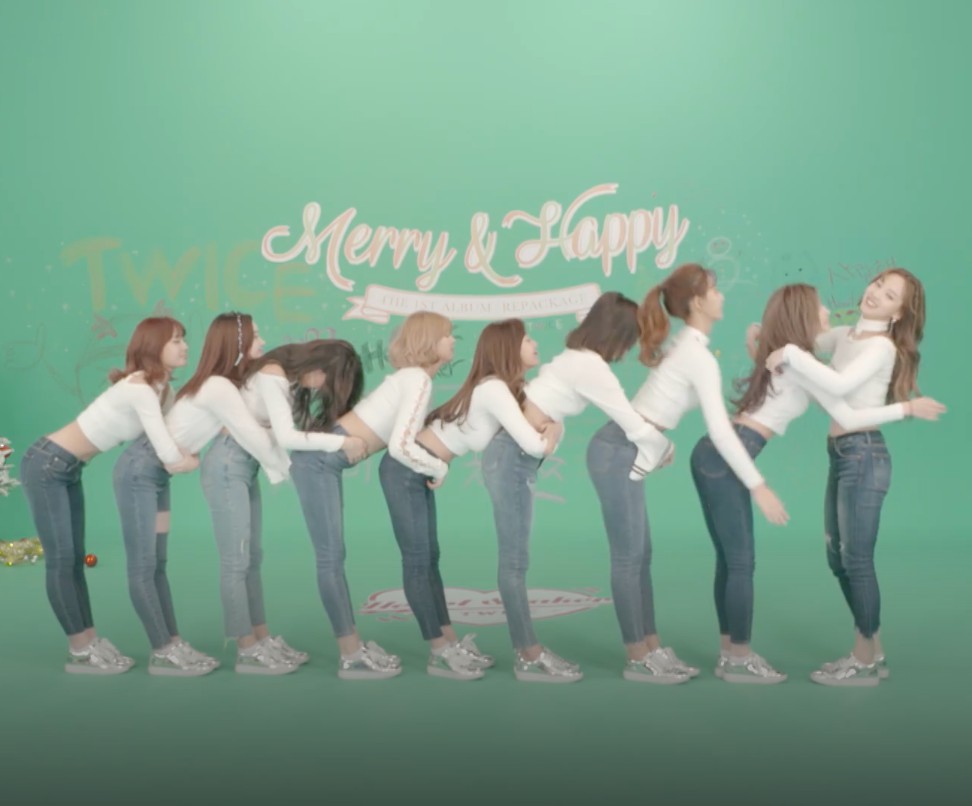 螢幕快照 2017-12-12 上午11.56.39