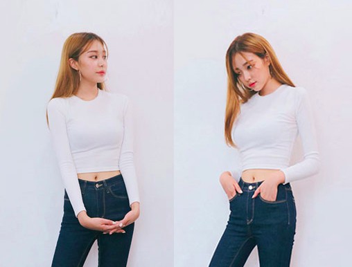 螢幕快照 2017-12-12 下午1.01.31