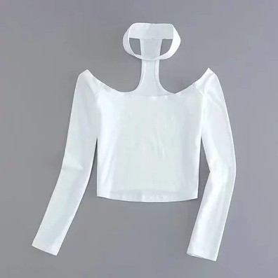 螢幕快照 2017-12-12 下午1.26.46