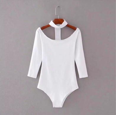 螢幕快照 2017-12-12 下午1.29.54