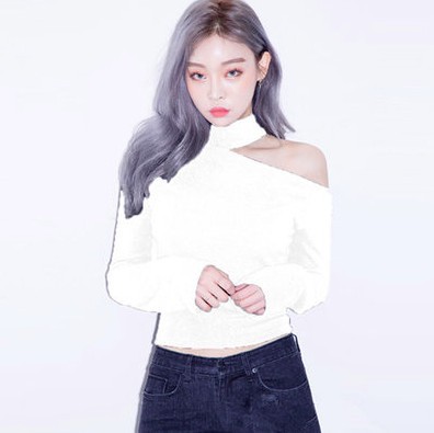 螢幕快照 2017-12-12 下午1.34.10