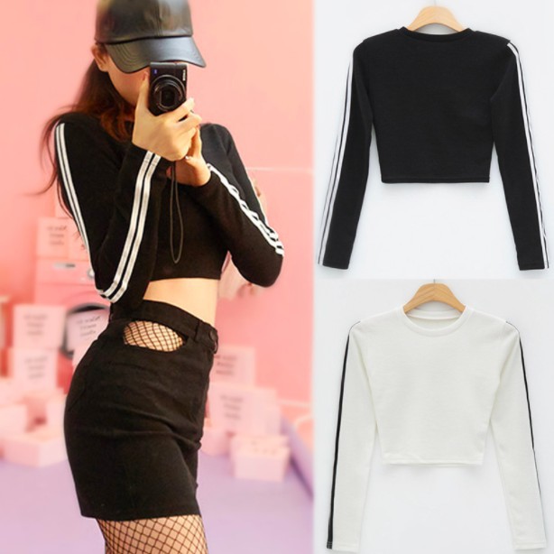 螢幕快照 2017-12-12 下午1.55.10