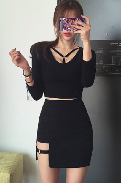 螢幕快照 2017-12-12 下午1.58.27