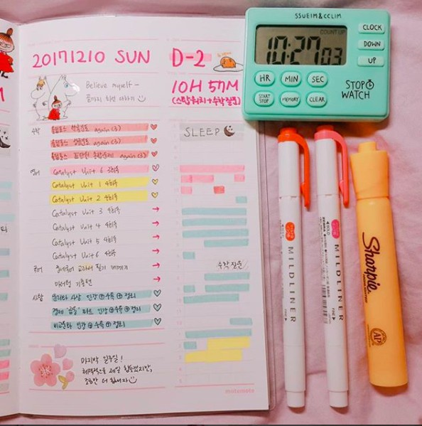 螢幕快照 2017-12-12 下午12.26.38