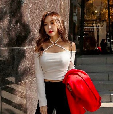 螢幕快照 2017-12-12 下午2.16.48