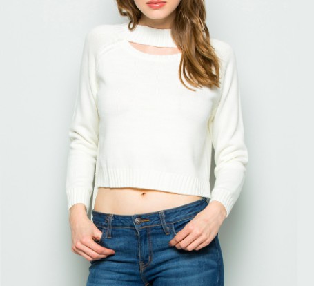 螢幕快照 2017-12-12 下午2.25.04