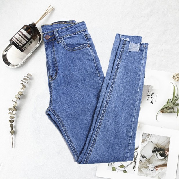 螢幕快照 2017-12-12 下午2.42.19