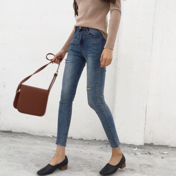 螢幕快照 2017-12-12 下午2.46.35