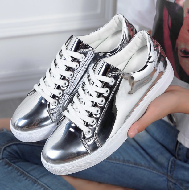 螢幕快照 2017-12-12 下午2.51.06