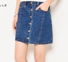 螢幕快照 2017-12-12 下午3.01.58