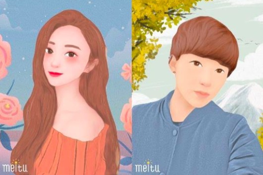 螢幕快照 2017-12-12 下午5.32.11