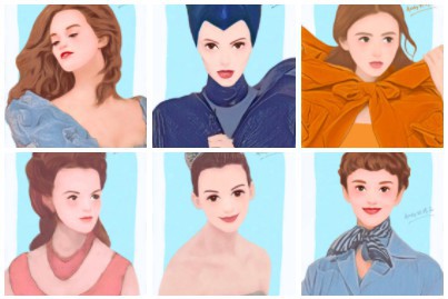 螢幕快照 2017-12-12 下午5.38.45