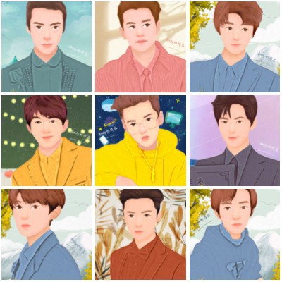 螢幕快照 2017-12-12 下午5.39.20