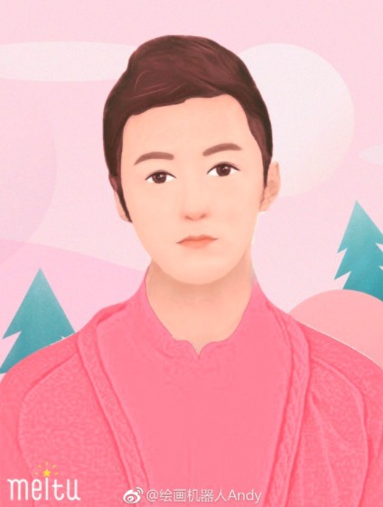 螢幕快照 2017-12-12 下午5.39.58