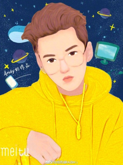 螢幕快照 2017-12-12 下午5.41.12