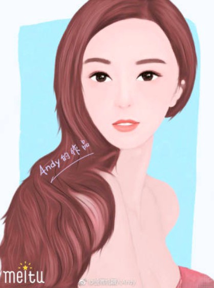 螢幕快照 2017-12-12 下午5.41.57