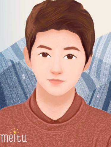 螢幕快照 2017-12-12 下午5.50.57