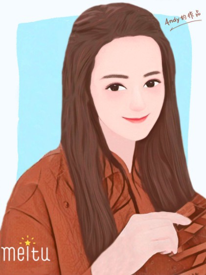 螢幕快照 2017-12-12 下午5.52.03