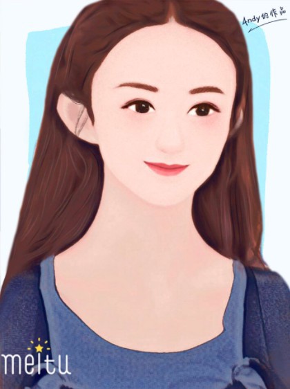 螢幕快照 2017-12-12 下午5.52.21