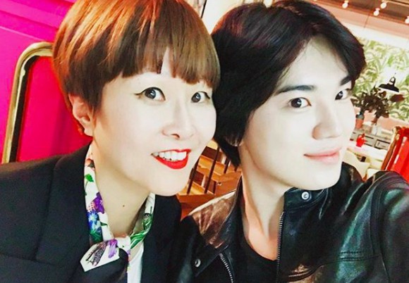 螢幕快照 2017-12-12 下午6.18.53