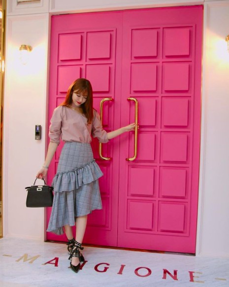 螢幕快照 2017-12-12 下午6.19.54