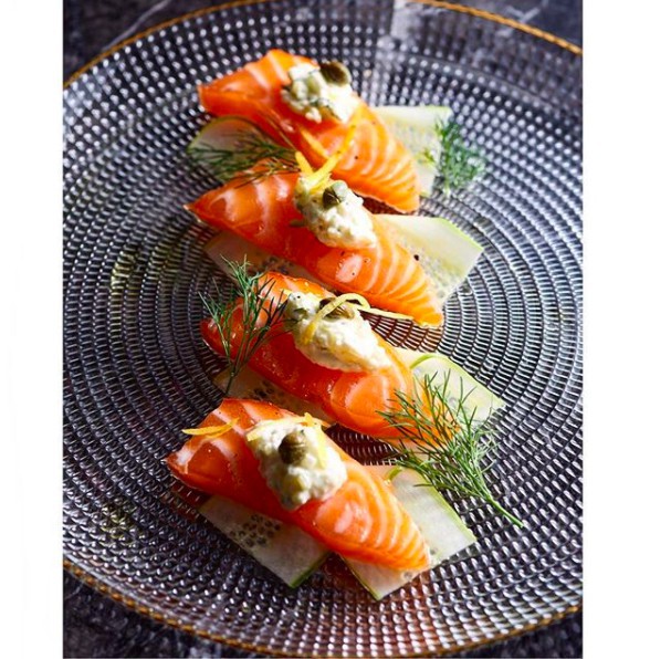 螢幕快照 2017-12-12 下午6.20.38