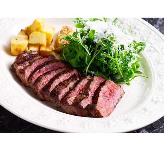 螢幕快照 2017-12-12 下午6.20.49