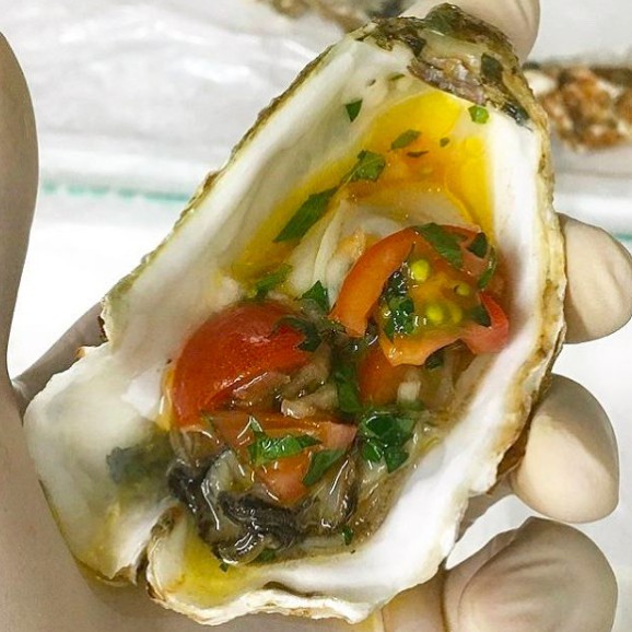 螢幕快照 2017-12-12 下午6.22.13