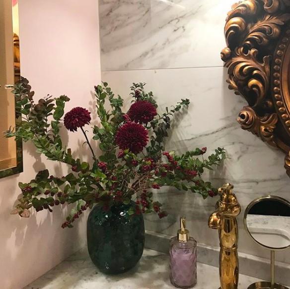 螢幕快照 2017-12-12 下午6.22.39