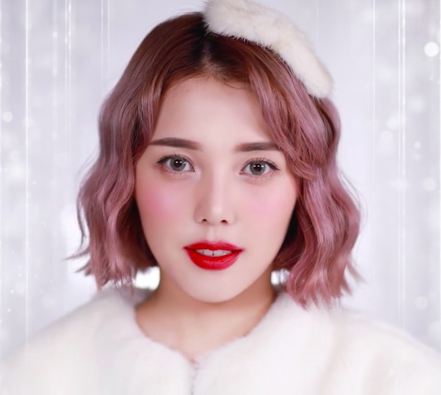 螢幕快照 2017-12-13 上午10.26.02